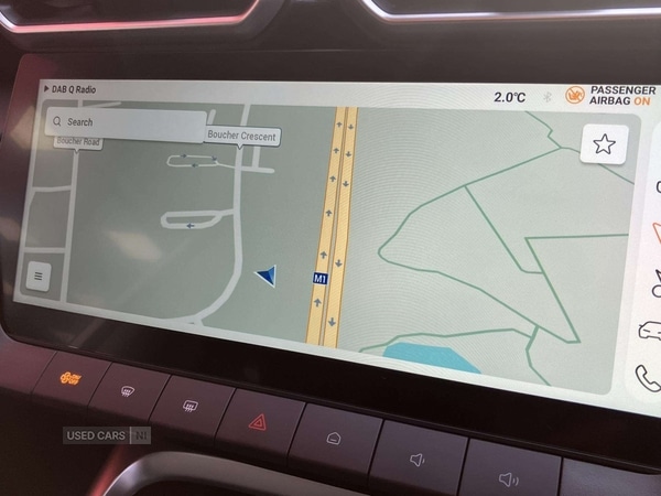 Used MG MG ZS 2026 for sale - 77971030: Photo 31