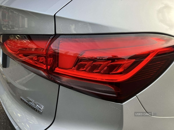 Used MG MG ZS 2026 for sale - 77971030: Photo 34