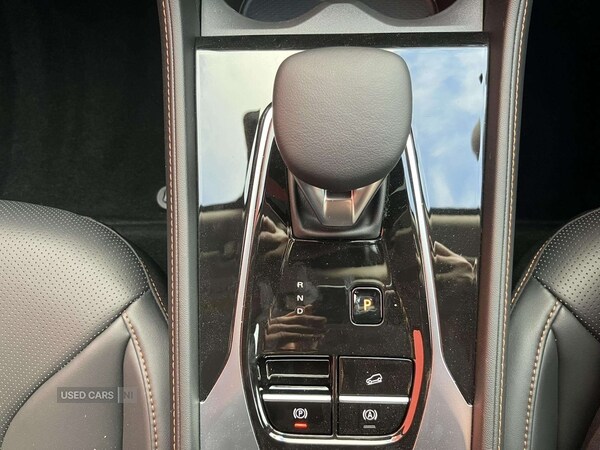 Used MG MG HS 2025 for sale - 76419197: Photo 23