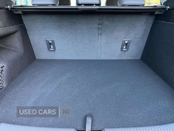 Used MG MG HS 2026 for sale - 77479696: Photo 11