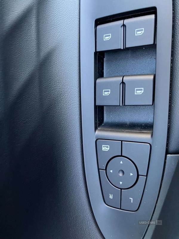 Used MG MG HS 2026 for sale - 77479696: Photo 18