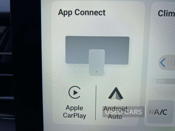 Used MG MG HS 2026 for sale - 77479696: Photo 26