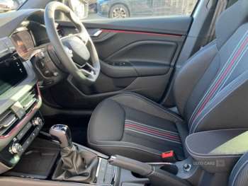 Used Skoda Kamiq 2025 for sale - 73672636: Photo