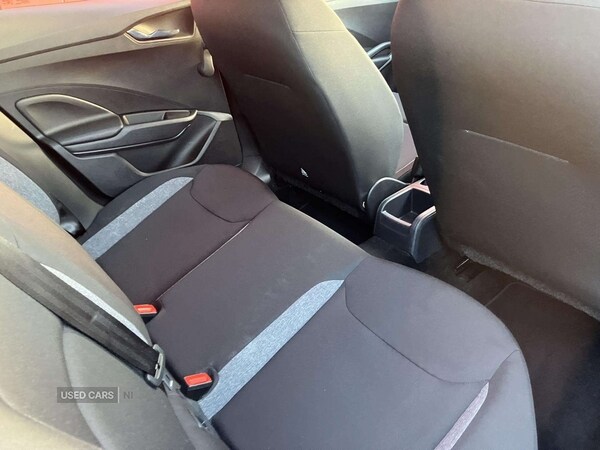 Used Skoda Fabia 2023 for sale - 77157103: Photo 12