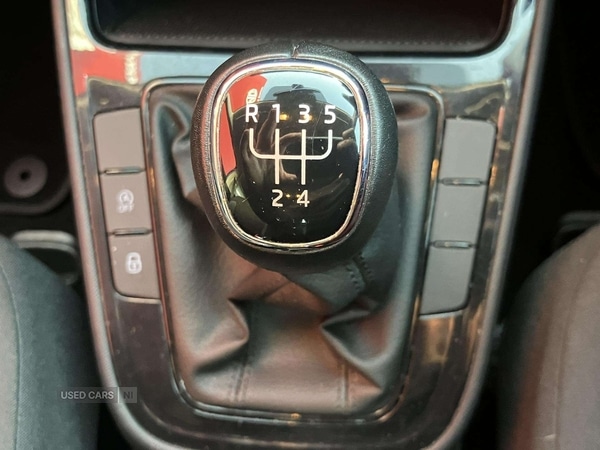 Used Skoda Fabia 2023 for sale - 77157103: Photo 20