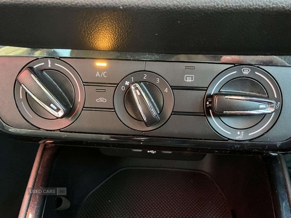 Used Skoda Fabia 2023 for sale - 77157103: Photo 22