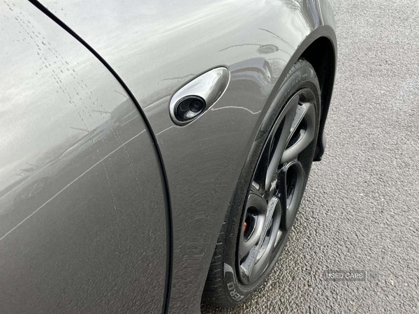 Used MG MG IM5 2025 for sale - 76840104: Photo 13