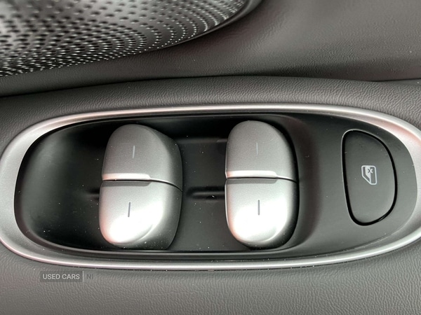 Used MG MG IM5 2025 for sale - 76840104: Photo 14