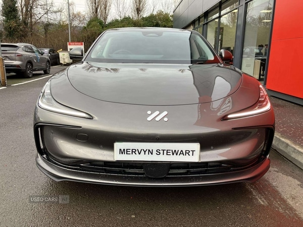 Used MG MG IM5 2025 for sale - 76840104: Photo 15