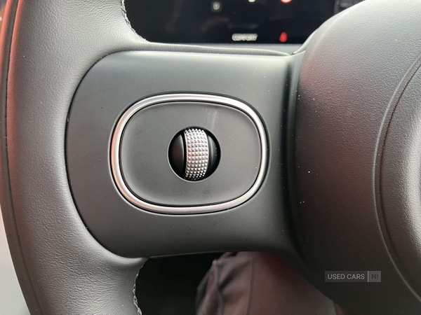 Used MG MG IM5 2025 for sale - 76840104: Photo 16