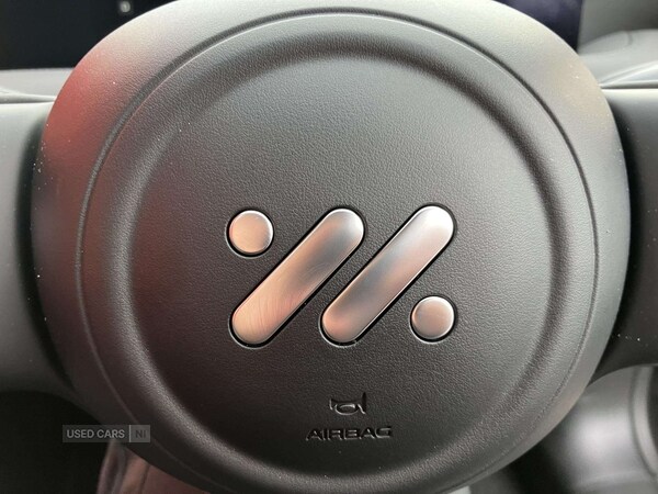 Used MG MG IM5 2025 for sale - 76840104: Photo 18