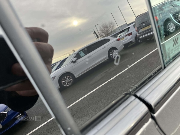 Used MG MG IM5 2025 for sale - 76840104: Photo 22