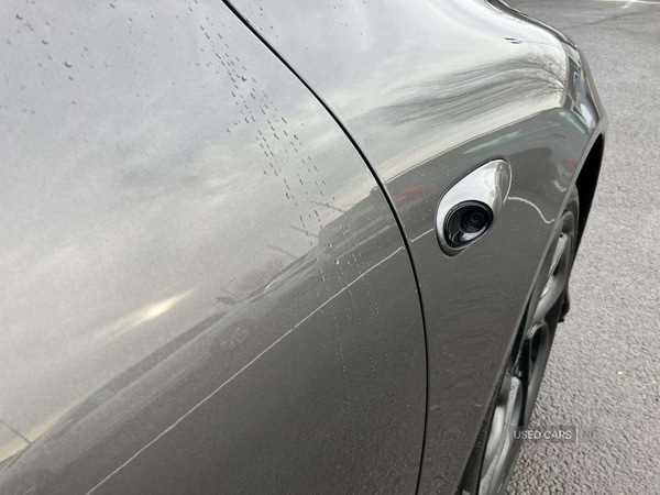 Used MG MG IM5 2025 for sale - 76840104: Photo 25