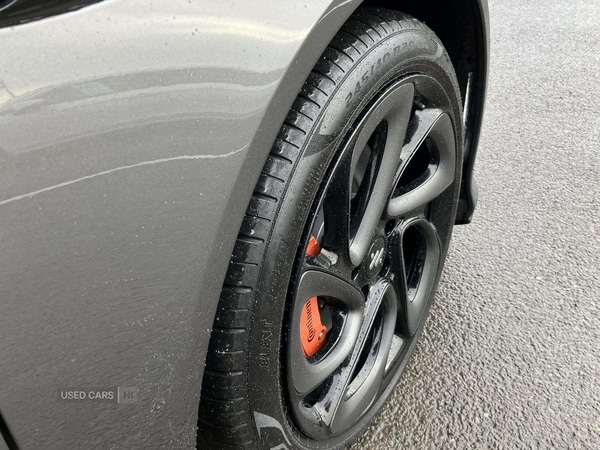 Used MG MG IM5 2025 for sale - 76840104: Photo 26