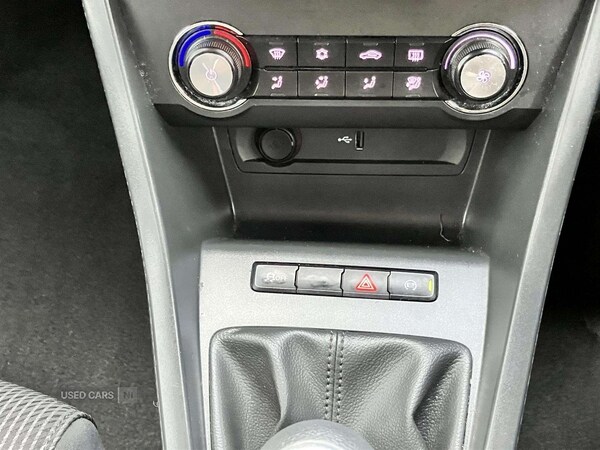 Used MG MG3 2019 for sale - 76772373: Photo 18