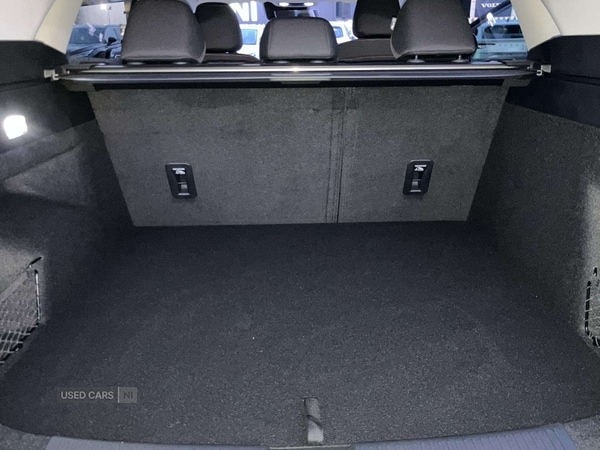 Used MG MG HS 2026 for sale - 77754586: Photo 10