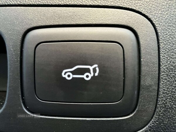 Used MG MG HS 2025 for sale - 76551671: Photo 10