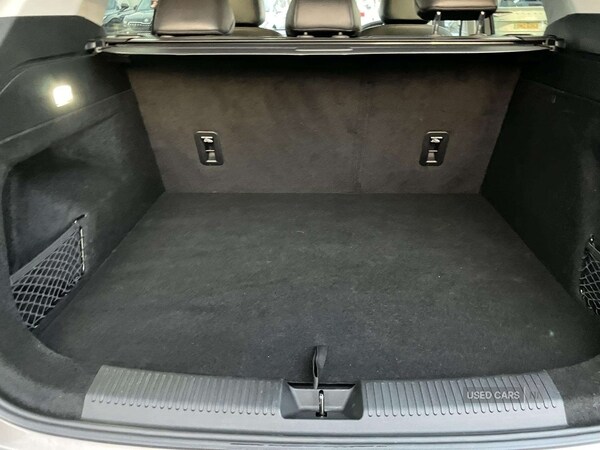 Used MG MG HS 2025 for sale - 76551671: Photo 11