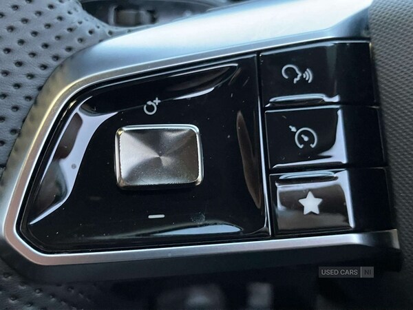 Used MG MG HS 2025 for sale - 76551671: Photo 17