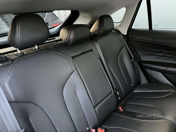 Used MG MG HS 2025 for sale - 76551671: Photo 9