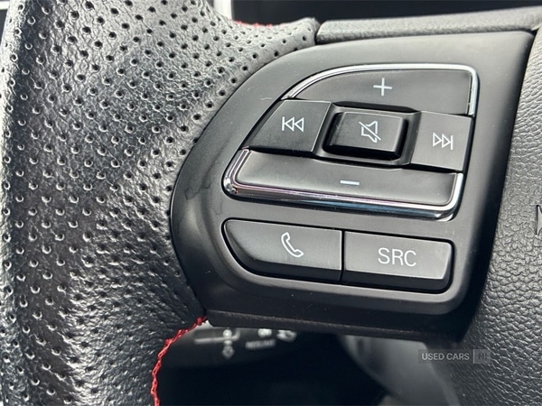 Used MG MG ZS 2023 for sale - 78136667: Photo 17