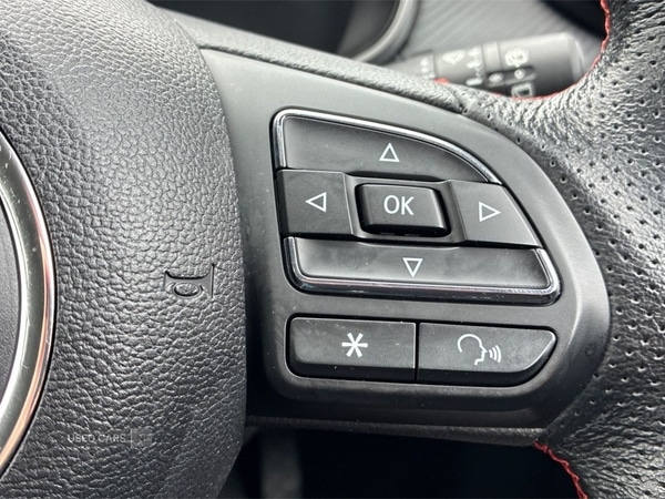 Used MG MG ZS 2023 for sale - 78136667: Photo 19