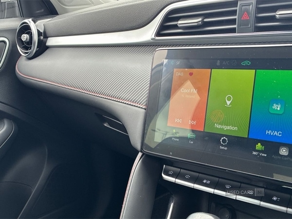 Used MG MG ZS 2023 for sale - 78136667: Photo 20