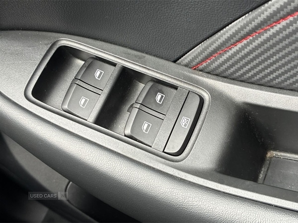 Used MG MG ZS 2023 for sale - 78136667: Photo 21