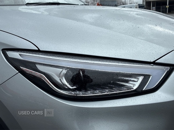 Used MG MG ZS 2023 for sale - 78136667: Photo 23