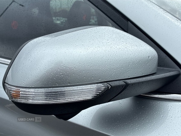 Used MG MG ZS 2023 for sale - 78136667: Photo 24