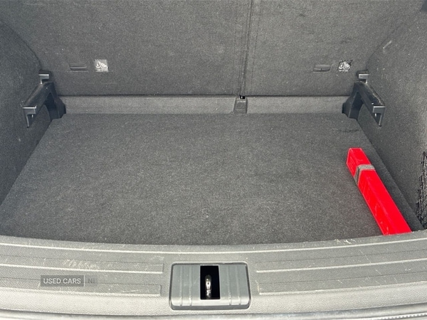 Used MG MG ZS 2023 for sale - 78136667: Photo 26