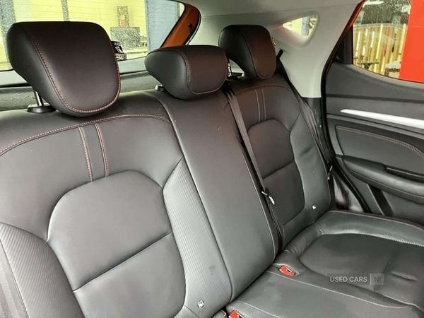 Used MG MG ZS 2024 for sale - 77809485: Photo 13