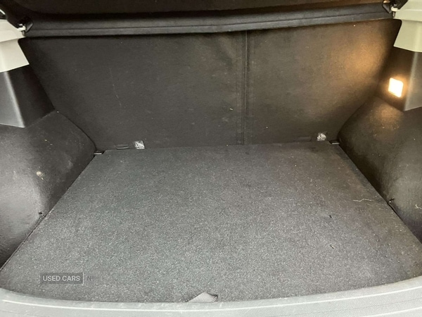 Used MG MG ZS 2024 for sale - 77809485: Photo 14