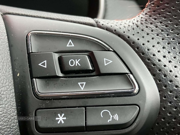 Used MG MG ZS 2024 for sale - 77809485: Photo 25