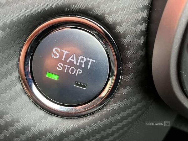 Used MG MG ZS 2024 for sale - 77809485: Photo 27