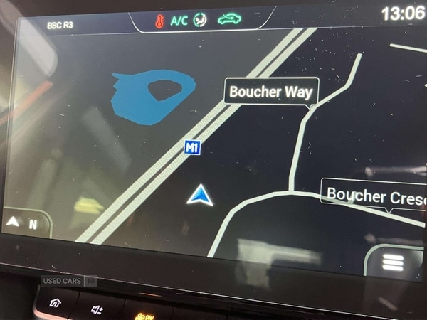 Used MG MG ZS 2024 for sale - 77809485: Photo 31