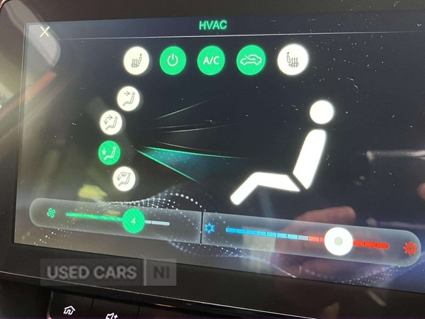 Used MG MG ZS 2024 for sale - 77809485: Photo 33