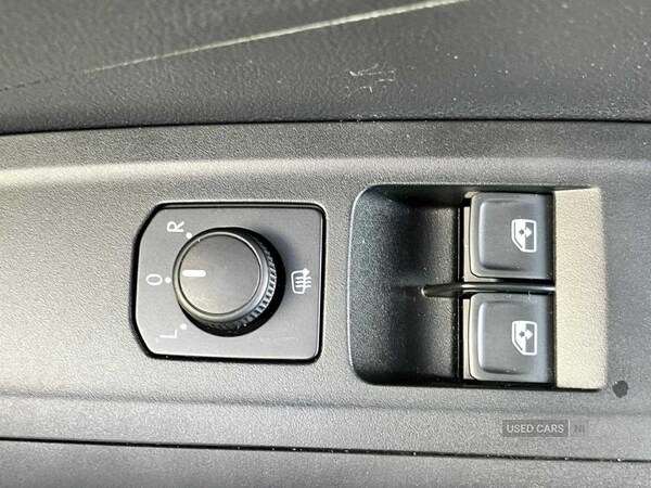 Used Skoda Fabia 2023 for sale - 76621205: Photo 13