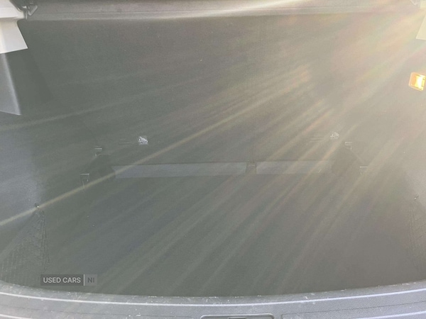 Used MG MG ZS 2023 for sale - 77082284: Photo 10