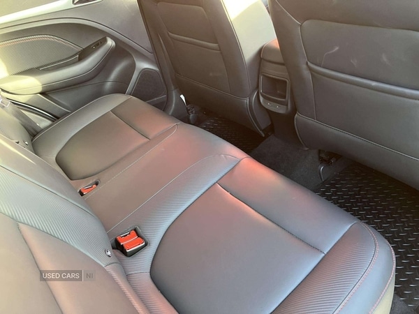 Used MG MG ZS 2023 for sale - 77082284: Photo 11