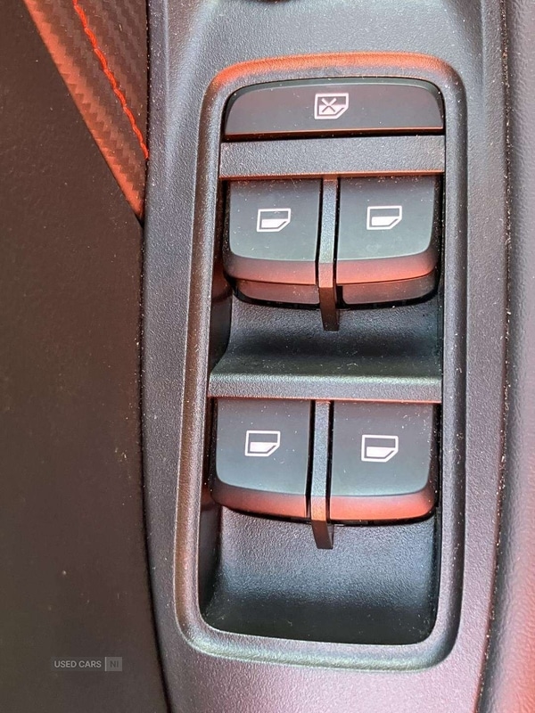 Used MG MG ZS 2023 for sale - 77082284: Photo 15