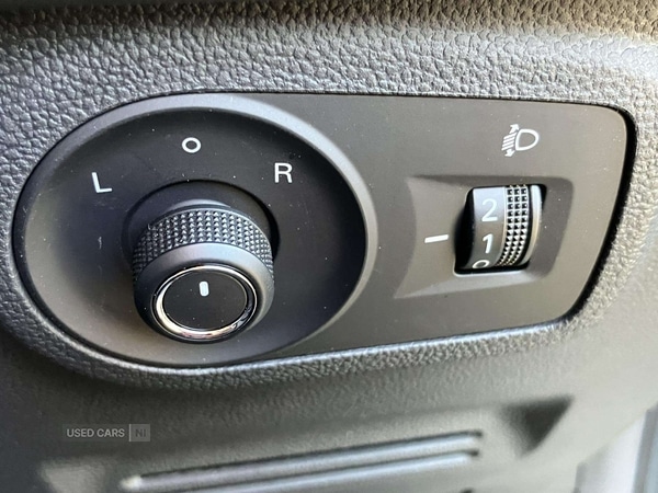 Used MG MG ZS 2023 for sale - 77082284: Photo 16