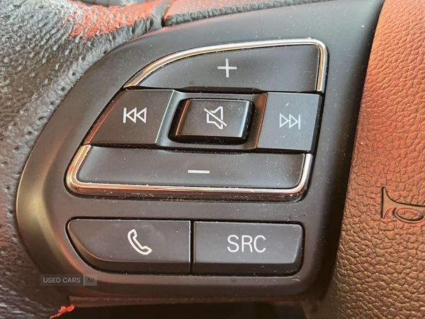 Used MG MG ZS 2023 for sale - 77082284: Photo 17