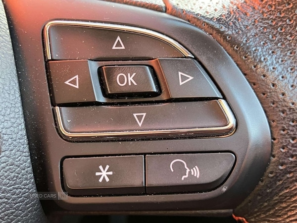 Used MG MG ZS 2023 for sale - 77082284: Photo 18