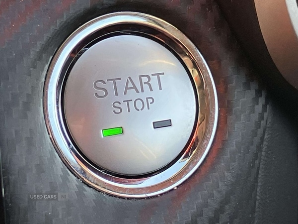 Used MG MG ZS 2023 for sale - 77082284: Photo 20