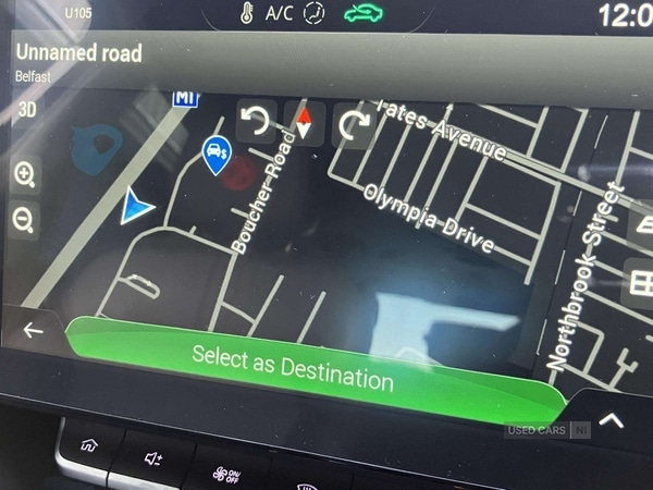 Used MG MG ZS 2023 for sale - 77082284: Photo 21