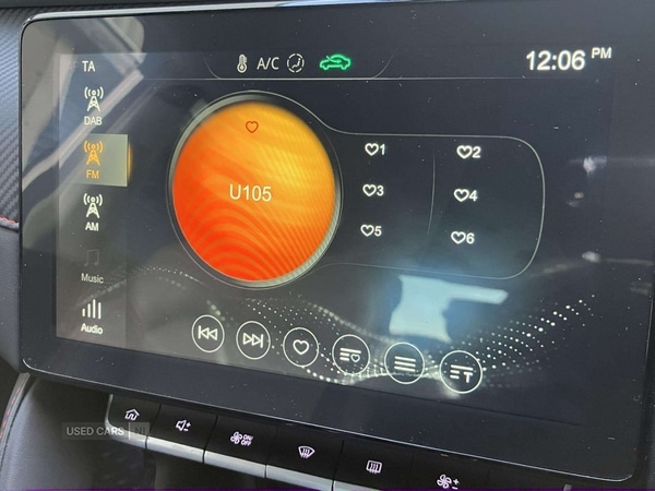 Used MG MG ZS 2023 for sale - 77082284: Photo 25