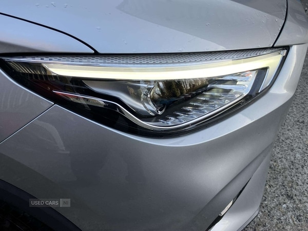 Used MG MG ZS 2023 for sale - 77082284: Photo 27