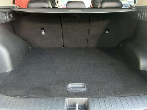 Used Kia Sportage 2022 for sale - 77163882: Photo 11