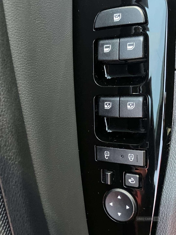 Used Kia Sportage 2022 for sale - 77163882: Photo 16